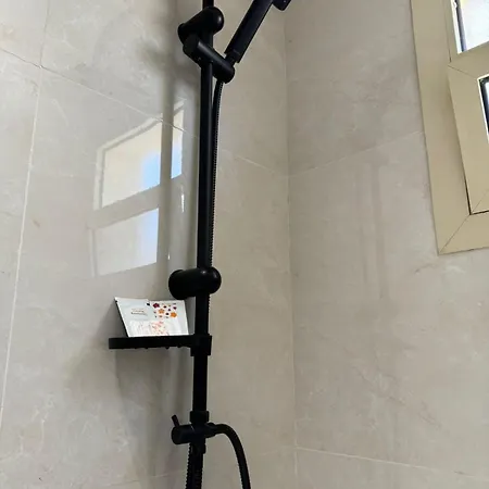 استديو فاخر دخول ذاتي Apartment Riyadh Exterior photo