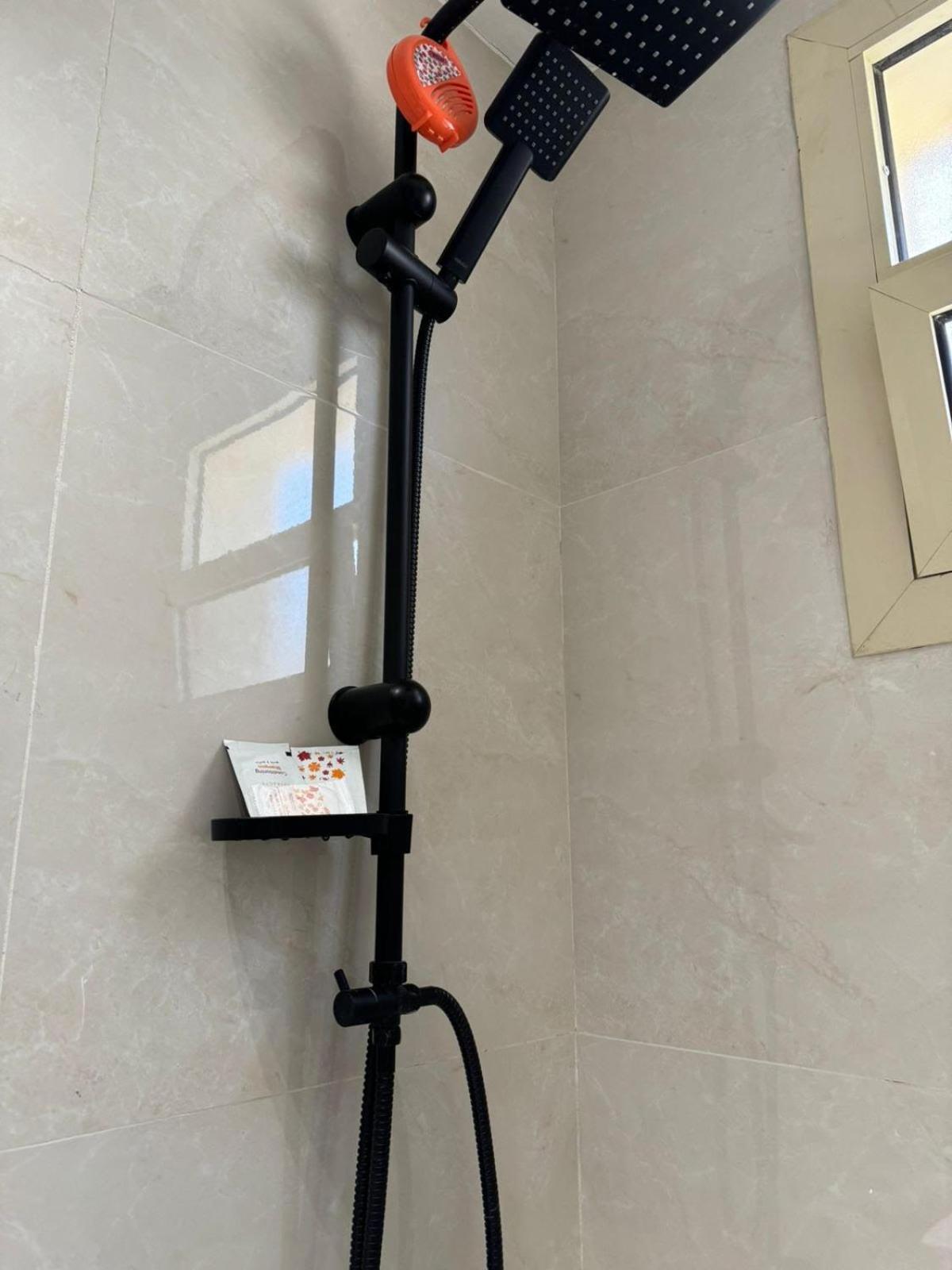 استديو فاخر دخول ذاتي Apartment Riyadh